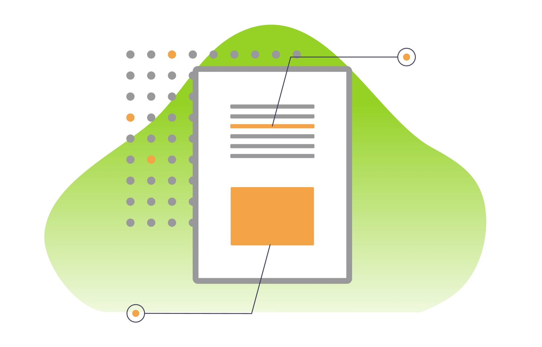 Beyond Blank Spaces: A Guide to Missing Meta Descriptions - Clariti